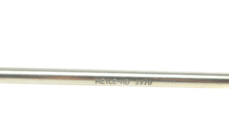 Фото 2 - Стойка стабилизатора MEYLE 516 060 0015/HD (5160600015HD)