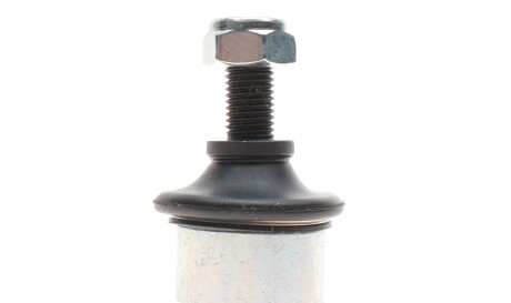 Фото 3 - Стойка стабилизатора MEYLE 516 060 1432/S (5160601432S)