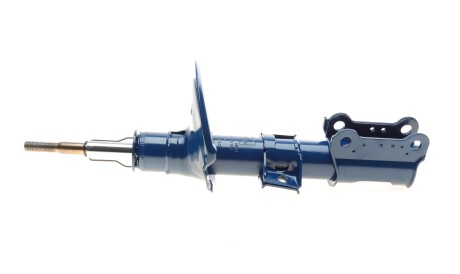 Фото 2 - Стойка амортизатору (амортизатор) MEYLE 526 623 0003 (5266230003)