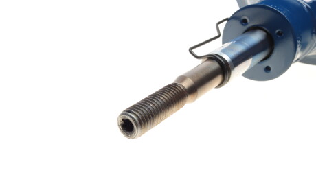 Фото 3 - Стойка амортизатору (амортизатор) MEYLE 526 623 0003 (5266230003)