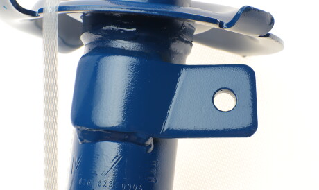 Фото 3 - Стойка амортизатору (амортизатор) MEYLE 526 623 0006 (5266230006)