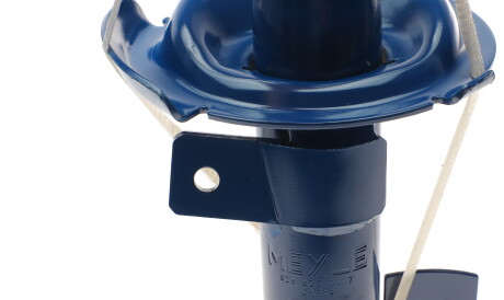 Фото 3 - Стійка амортизатору (амортизатор) MEYLE 526 623 0007 (5266230007)