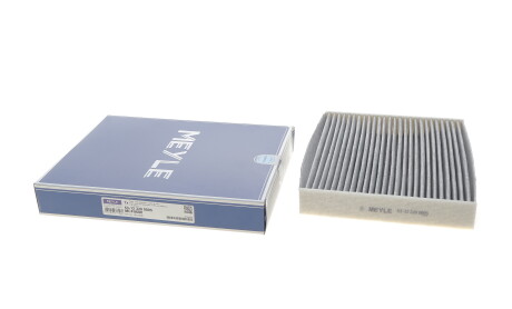 Фото 2 - Автозапчасть MEYLE 53-12 320 0005 (53123200005)