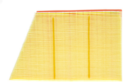 Фото 2 - Повітряний фільтр MEYLE 53-12 321 0003 (53123210003)