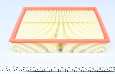 Фото 2 - Воздушный фильтр MEYLE 53-12 321 0007 (53123210007)