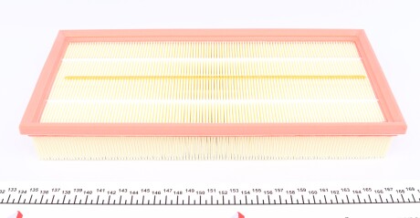 Фото 3 - Повітряний фільтр MEYLE 53123210008