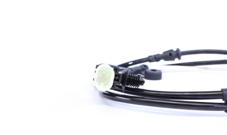 Фото 2 - Датчик зносу гальмівних колодок MEYLE 53-14 000 0001 (53140000001)