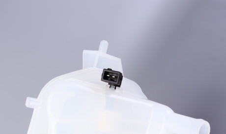 Фото 2 - Розширювальний бачок MEYLE 53142230001