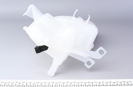 Фото 3 - Розширювальний бачок MEYLE 53142230001