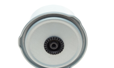 Фото 2 - Топливный фильтр MEYLE 53-14 323 0000 (53143230000)