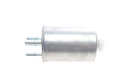 Фото 2 - Паливний фільтр MEYLE 53-14 323 0001 (53143230001)