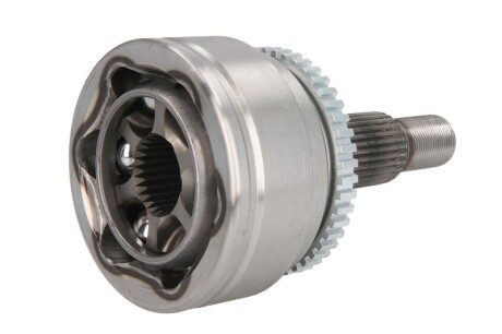 Фото 2 - ШРКШ MEYLE 53-14 498 0001 (53144980001)