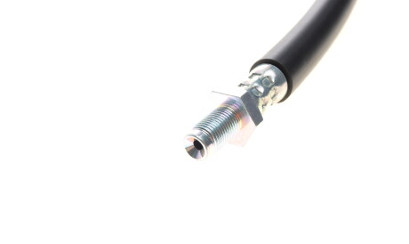 Фото 3 - Тормозной шланг MEYLE 53145250003