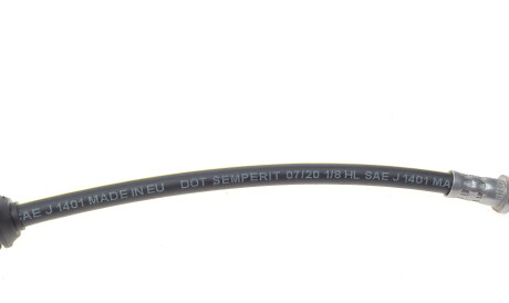 Фото 2 - Тормозной шланг MEYLE 53-14 525 0004/S