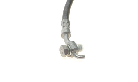 Фото 3 - Гальмівний шланг MEYLE 53-14 525 0007/S (53145250007S)