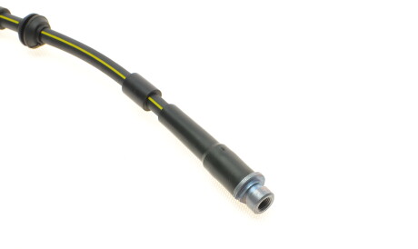 Фото 2 - Гальмівний шланг MEYLE 53-14 525 0016/S