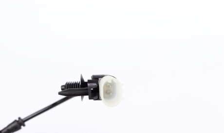 Фото 3 - Датчик зносу гальмівних колодок MEYLE 53-14 527 0003 (53145270003)