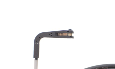 Фото 5 - Датчик износа тормозных колодок MEYLE 53-14 527 0007 (53145270007)