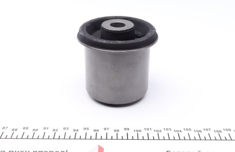 Фото 3 - Сайлентблок важеля MEYLE 53-14 610 0000/HD (53146100000HD)