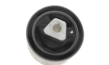 Фото 2 - Сайлентблок рычага MEYLE 53-14 610 0005/HD (53146100005HD)