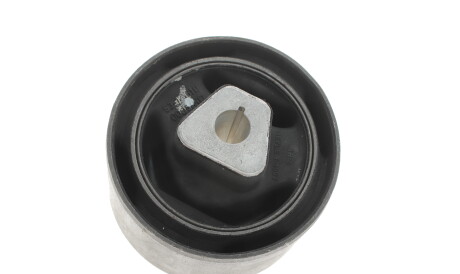 Фото 3 - Сайлентблок рычага MEYLE 53-14 610 0005/HD (53146100005HD)