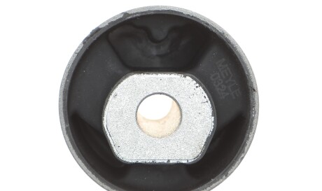 Фото 3 - Сайлентблок рычага MEYLE 53-14 610 0007 (53146100007)