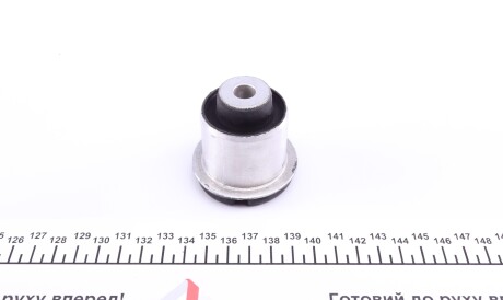 Фото 2 - Сайлентблок важеля MEYLE 53-14 610 0017/HD