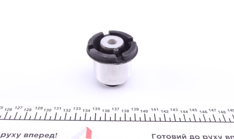 Фото 3 - Сайлентблок важеля MEYLE 53-14 610 0017/HD