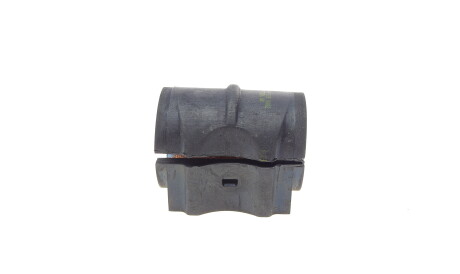 Фото 2 - Втулка стабілізатора MEYLE 53146150002