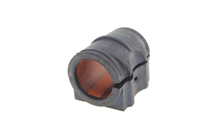 Фото 3 - Втулка стабілізатора MEYLE 53146150002