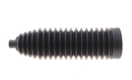 Фото 4 - Автозапчасть MEYLE 53-14 620 0005 (53146200005)