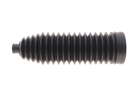 Фото 4 - Автозапчастина MEYLE 53-14 620 0006 (53146200006)