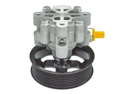 Фото 2 - Насос гидроусилителя MEYLE 53146310000