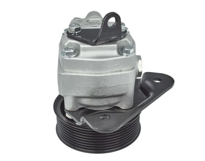 Фото 2 - Насос гидроусилителя MEYLE 53146310003