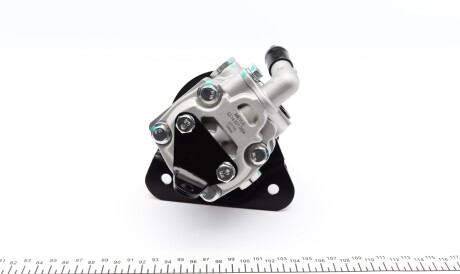 Фото 2 - Насос гідропідсилювача MEYLE 53146310004