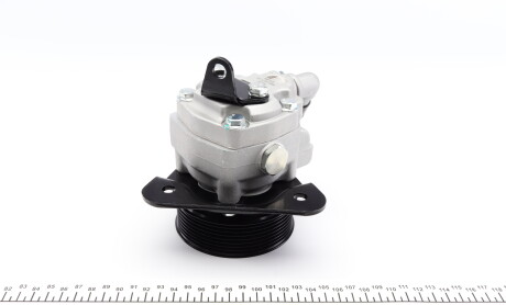 Фото 4 - Насос гідропідсилювача MEYLE 53146310004