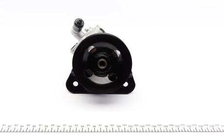 Фото 6 - Насос гідропідсилювача MEYLE 53146310004