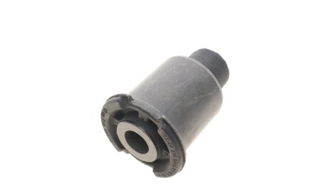 Фото 3 - Сайлентблок важеля MEYLE 53-14 710 0006 (53147100006)