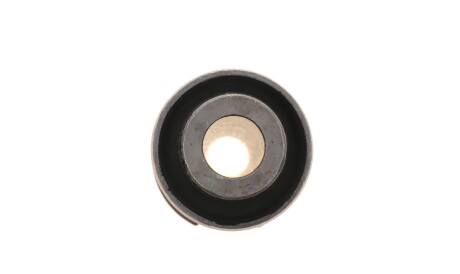 Фото 2 - Сайлентблок важеля MEYLE 53-14 710 0008 (53147100008)