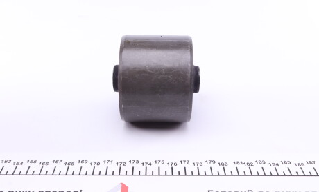 Фото 2 - Сайлентблок рычага MEYLE 53147100010HD