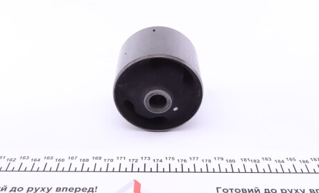 Фото 4 - Сайлентблок рычага MEYLE 53147100010HD