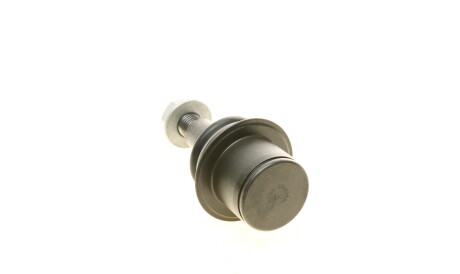 Фото 2 - Шарова опора MEYLE 53-16 010 0001 (53160100001)