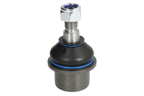 Фото 2 - Шарова опора MEYLE 53160100005