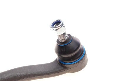 Фото 2 - Рульовий наконечник MEYLE 53-16 020 0009 (53160200009)