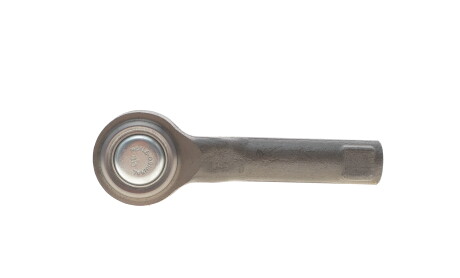 Фото 3 - Рулевой наконечник MEYLE 53-16 020 0019 (53160200019)