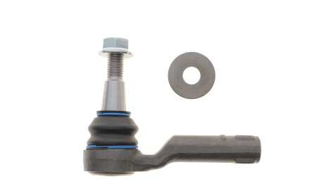 Наконечник тяги рульової Land Rover Range Rover Evoque 18-/Discovery Sport 14- - MEYLE 53-16 020 0019