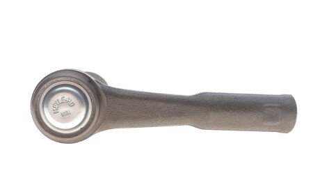 Фото 3 - Рулевой наконечник MEYLE 53-16 020 0020/HD (53160200020HD)