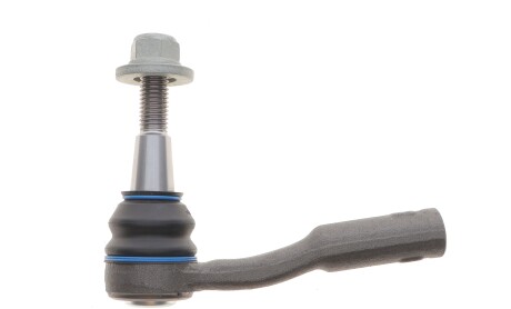 Наконечник тяги рулевой Land Rover Defender 19-/Discovery 16- - MEYLE 53-16 020 0020/HD