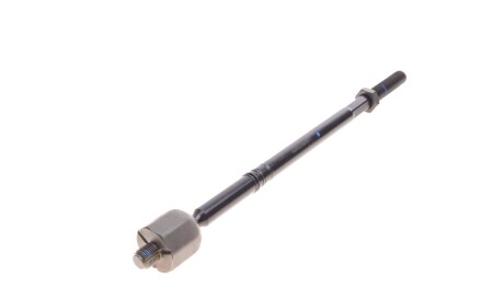 Фото 2 - Рульова тяга MEYLE 53-16 031 0003 (53160310003)