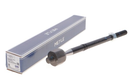 Фото 2 - Автозапчасть MEYLE 53-16 031 0010 (53160310010)